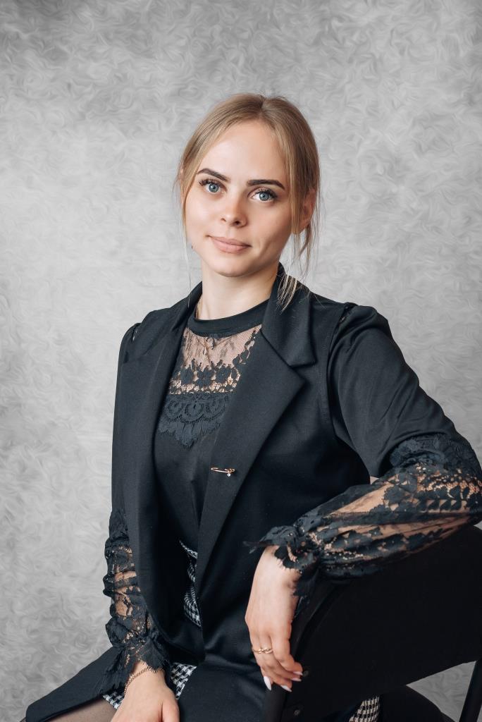 Алтухова Светлана Александровна Алтухова Светлана Александровна.