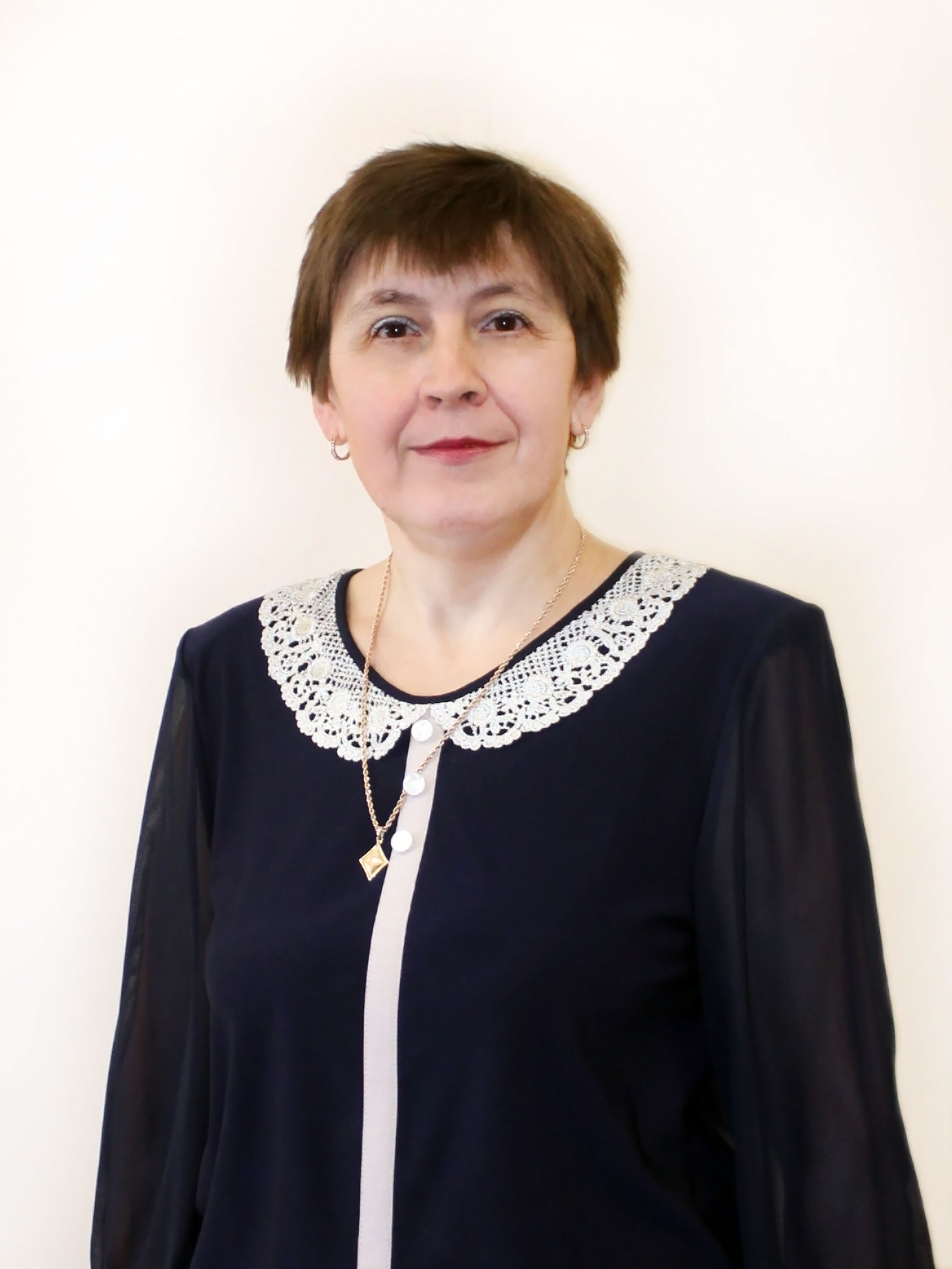 Писклова Елена Сергеевна Писклова Елена Сергеевна.