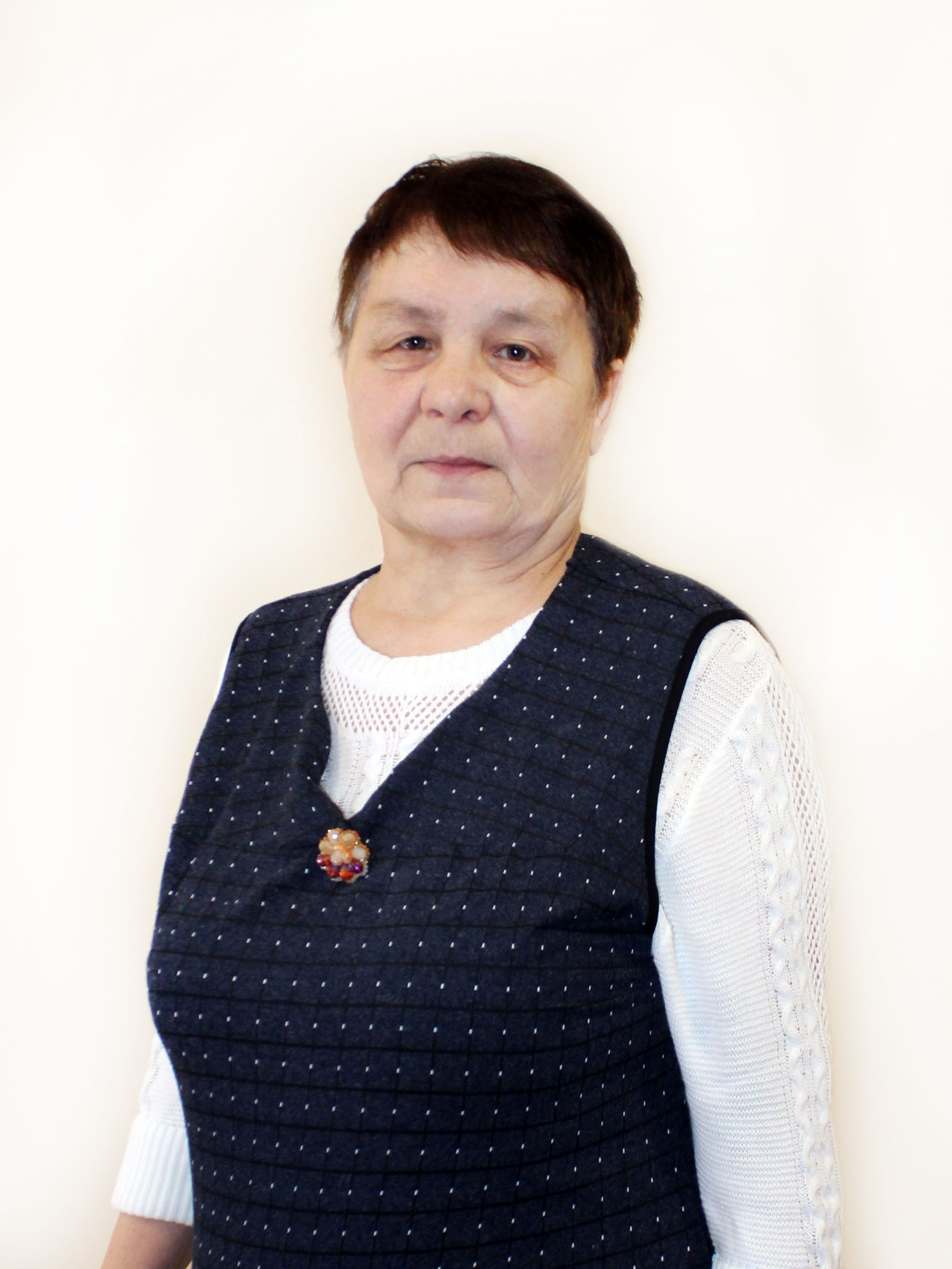 Вакуленко Валентина Григорьевна Вакуленко Валентина Григорьевна.